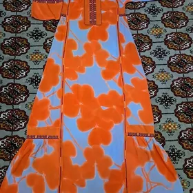 Ipeker Turkunki