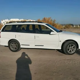 Opel Vectra 1999