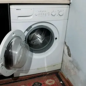 BEKO KIRMAŞYN 5KG