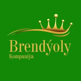 Brendýoly company iş wizalary