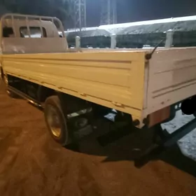 Forland H3 2013