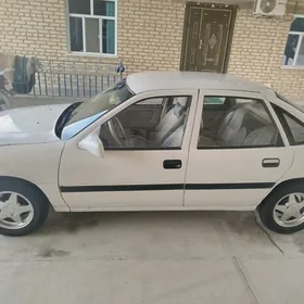 Opel Vectra 1991