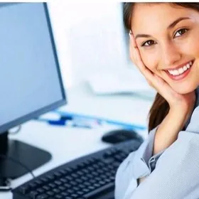 ишгар герек