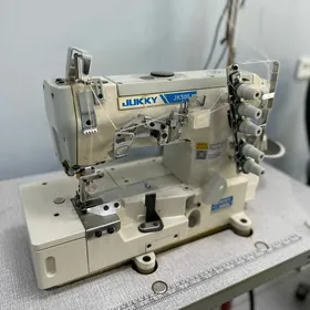 raspasywalka tikin mashyn