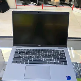 DELL i7(12gen)8RAM/256SSD