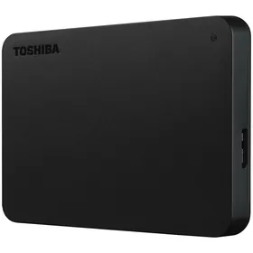 Toshiba 1TB Canvio Basics