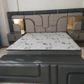 MATRAS ZAWOD