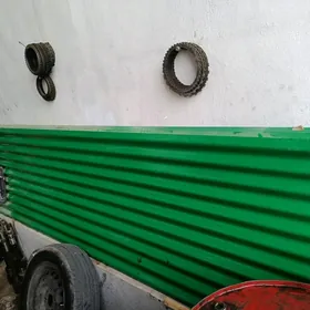 Şiper