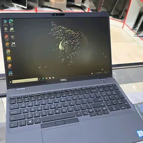 DELL i7(9)/8RAM/256SSD