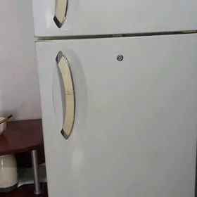 Holadilnik LG