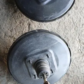 versa vakuum