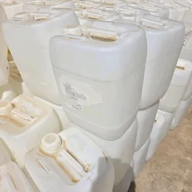 Kanistr канистрь