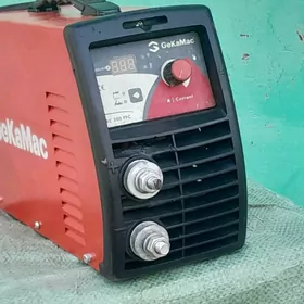 swarka аpa сварочный