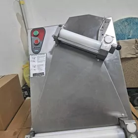 hamyr yayylyan katalyk