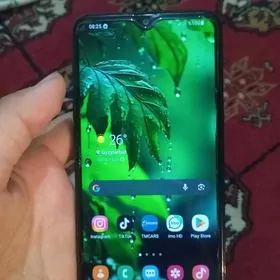 samsung a10s