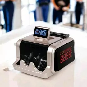 Pul sanayan aparat  6600
