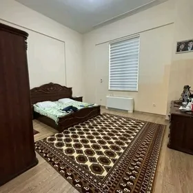 tapgyr 15 elitka jay 3 komnat