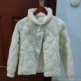 Куртка женская