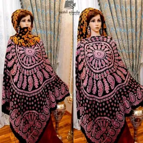 kone Oyme boyag edyan