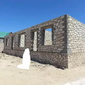 Akdas doly bitmedik jay