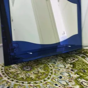 banyada asylyan aýna