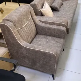 Diwan Диван Mebel