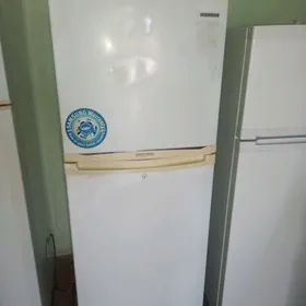 Samsung haladilnik