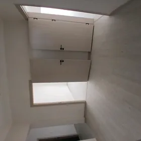 Anew panel jay 4/2 2kom 96m²