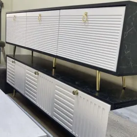 TV podstawka Mebel