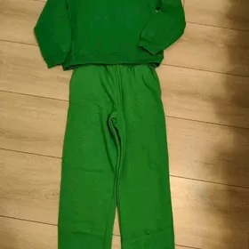 одежда для худеньких