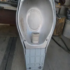 Projector Прожектор