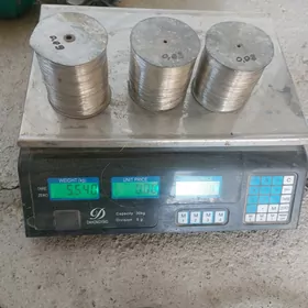 nihrom sim нихром сим