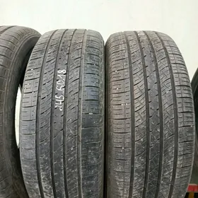 245 60 18 pokryshka teker