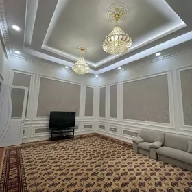 GAGARYN 4/4 ETZ 4 KOMYT gos