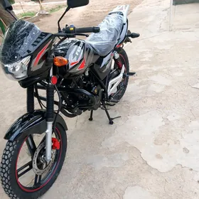 Fekon FK200-14G 2025