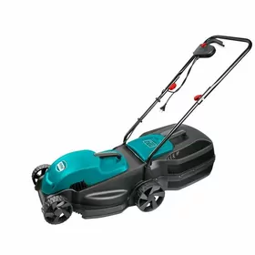 ot oryan gazon kasilka касилка