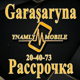 Kredit talyplara