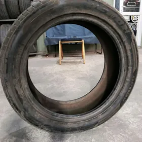 235 50 19 TEKER TIGIR