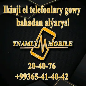 Islendik model alyas