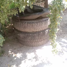 пакришка  9 лк 4 штук