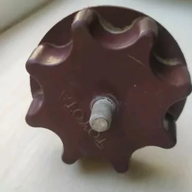 Запаска беркидилйан