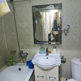 продаётся квартира