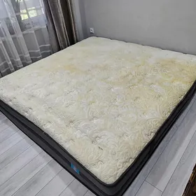 матрас 200см х 180см х 25см