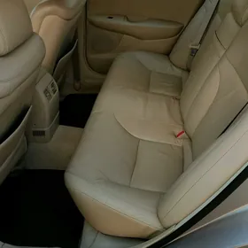 Lexus ES 330 2005
