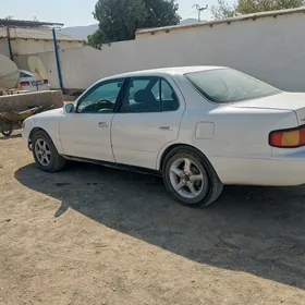 Toyota Camry 1994