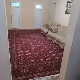 GURTLY 1 KOMYT ARZAN BAHADAN