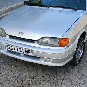 Lada 2104 2004