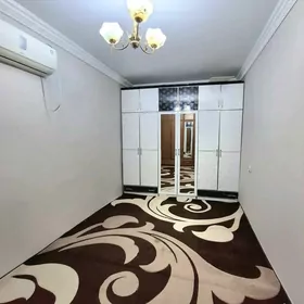 11mkr 4/3etažy 2komnat