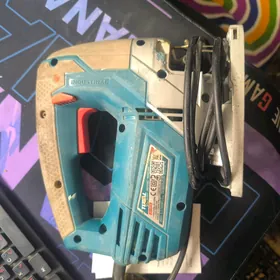 лобзик тотал 800ват