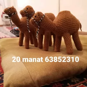 orugli duye
